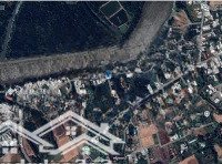 Bán Nha Hẻm Hưng Long Qui Đức, Dt: 45 X 28M, 1346M2 Giá Bán 6 Tỷ