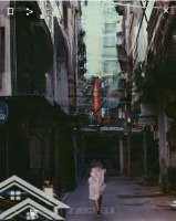 Bán Gấp Nhà 2Mặt Tiềnkhu 8A Thái Văn Lung, Bến Nghé, Quận 1 - 4 X 13 - 4 Tầng - Hdt 60 Triệu/Tháng - 23 Tỷ