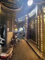 Bán Gấp Nhà 2Mặt Tiềnkhu 8A Thái Văn Lung, Bến Nghé, Quận 1 - 4 X 13 - 4 Tầng - Hdt 60 Triệu/Tháng - 23 Tỷ