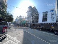 160 Triệu/M2 Khu Sân Bay, Ngang 9Mx17M, Cn 150M2, 4 Tầng Đúc, Hdt 45 Triệu/Tháng - Giá Bán 24 Tỷ Thương Lượng