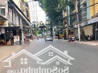 160 Triệu/M2 Khu Sân Bay, Ngang 9Mx17M, Cn 150M2, 4 Tầng Đúc, Hdt 45 Triệu/Tháng - Giá Bán 24 Tỷ Thương Lượng