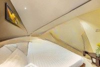 Bán Tòa Nhà Mặt Tiền Cửu Long-Trường Sơn, Q.tân Bình Ngay Sân Bay-Dt: 10X25M Hầm 9 Lầu Giá Bán 83 Tỷ