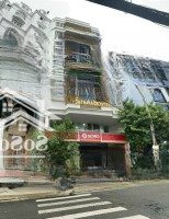 Bán Tòa Nhà Mặt Tiền Cửu Long-Trường Sơn, Q.tân Bình Ngay Sân Bay-Dt: 10X25M Hầm 9 Lầu Giá Bán 83 Tỷ