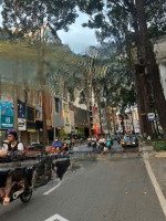 Ngân Hàng Thuê: 5 Tỷ. Mặt Tiền Kinh Đô Thời Trang Lê Văn Sỹ, Quận 3. Diện Tích: 330M2 (15 X 22M). 105 Tỷ
