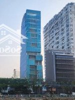 Đáng Đầu Tư! Mặt Tiền Luỹ Bán Bích, Tân Thành, Tân Phú, 2 Hầm 14 Tầng, Dt: 50X90M (4319M2). 350 Tỷ