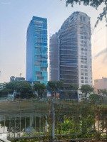 Đáng Đầu Tư! Mặt Tiền Luỹ Bán Bích, Tân Thành, Tân Phú, 2 Hầm 14 Tầng, Dt: 50X90M (4319M2). 350 Tỷ