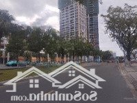Chủ Cần Bán Đất Tặng Nhà Cấp 4, Ngủ Hành Sơn, Tpđn