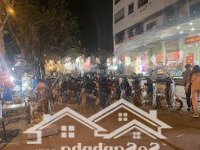 Chỉ Hơn 5Tỷ Có Ngay Ki Ốt Trung Tâm Thương Mại Hh Linh Đàm. Kinh Doanh Sầm Uất. Vị Trí Đắc Địa