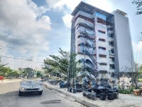 Siêu Phẩm 110M2 Cạnh Đại Học Fpt, Giá Nhỉnh 2 Tỷ Đầu Tư Xây Trọ Được Luôn, Tân Xã Bình Yên Hà Nội