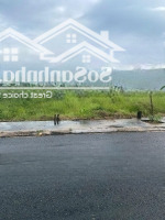 Bán Gấp Đất Tại Ruộng Cạn, Xã Bình Nghị, Gò Công Đông, Tiền Giang 500 Triệu/170M2, Shr, 100% Thổ Cư