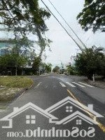 Chính Chủ Bán Nhanh Lô Đất Đẹp, Mặt Tiền Hoàng Bình Chính, Ngay Ubnd Hòa Hải, Chỉ 3.350 Tỷ