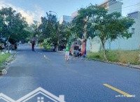 Chính Chủ Bán Nhanh Lô Đất Đẹp, Mặt Tiền Hoàng Bình Chính, Ngay Ubnd Hòa Hải, Chỉ 3.350 Tỷ