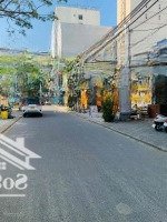 Cặp Đất Mặt Tiền Đường Đỗ Bí Gần Biển Mỹ Khê Đà Nẵng