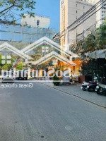 Cặp Đất Mặt Tiền Đường Đỗ Bí Gần Biển Mỹ Khê Đà Nẵng