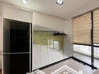Hiếm Cho Thuê Chung Cư N06B2 Thành Thái, 85M2, 2 Phòng Ngủ 2 Vệ Sinh Full Nội Thất, Giá 13 Triệu/Th. 0971 342 965
