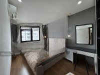 Hiếm Cho Thuê Chung Cư N06B2 Thành Thái, 85M2, 2 Phòng Ngủ 2 Vệ Sinh Full Nội Thất, Giá 13 Triệu/Th. 0971 342 965