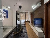 Hiếm Cho Thuê Chung Cư N06B2 Thành Thái, 85M2, 2 Phòng Ngủ 2 Vệ Sinh Full Nội Thất, Giá 13 Triệu/Th. 0971 342 965