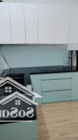 Cho Thuê Ct4 - 2 Kđt Mễ Trì Hạ, 75M2, 2 Phòng Ngủ 2 Vệ Sinh Nội Thất Full Mới, 13 Triệu, Lh (0971342965)