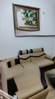 Cho Thuê Ct4 - 2 Kđt Mễ Trì Hạ, 75M2, 2 Phòng Ngủ 2 Vệ Sinh Nội Thất Full Mới, 13 Triệu, Lh (0971342965)