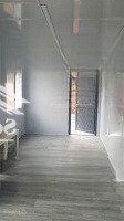 Cho Thuê Kho Chứa Hàng Hóa (Kho Chưa Qua Sử Dụng) Tại Q. Thủ Đức 60 M2 Giá Bán 6 Triệu/Tháng