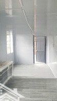 Cho Thuê Kho Chứa Hàng Hóa (Kho Chưa Qua Sử Dụng) Tại Q. Thủ Đức 60 M2 Giá Bán 6 Triệu/Tháng