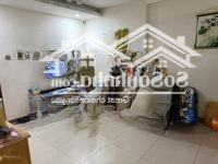 Bán Căn Hộ Chung Cư Era Town Đức Khải Quận 7 Tp Hcm