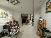 Bán Căn Hộ Chung Cư Era Town Đức Khải Quận 7 Tp Hcm