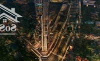 Emerlad 68 /10 Suất Chọn Căn Hoa Hậu . Thanh Toán 20% 380 Triệu Tới Khi Nhận Nhà, Chiết Khấu 10%