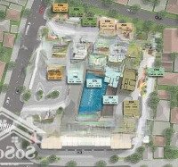 Emerlad 68 /10 Suất Chọn Căn Hoa Hậu . Thanh Toán 20% 380 Triệu Tới Khi Nhận Nhà, Chiết Khấu 10%