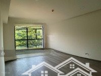 Cập Nhật - Booking Nvkd Chủ Đầu Tư - Diamond Centery -Diện Tích121M2 View Cv Có Ô Xe