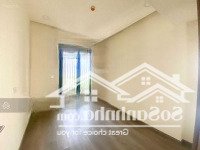 Cập Nhật - Booking Nvkd Chủ Đầu Tư - Diamond Centery -Diện Tích121M2 View Cv Có Ô Xe