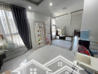 Bán Căn Hộ Chung Cư Era Town Đức Khải Quận 7 Tp Hcm