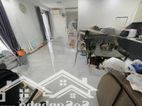 Bán Căn Hộ Chung Cư Era Town Đức Khải Quận 7 Tp Hcm