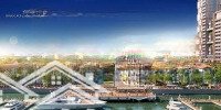 Giỏ Hàng Độc Quyền F0 Từ Cđt Các Sản Phẩm Căn Hộ, Duplex, Townhouse, Shophouse, Biệt Thự Ven Sông