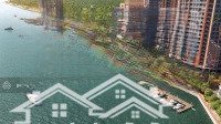 Giỏ Hàng Độc Quyền F0 Từ Cđt Các Sản Phẩm Căn Hộ, Duplex, Townhouse, Shophouse, Biệt Thự Ven Sông