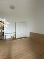 Bán Căn Hộ Chung Cư Era Town Đức Khải Quận 7 Tp Hcm