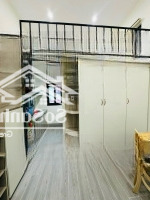 Cạnh Svđ Mỹ Đình! Ccmn Lê Quang Đạo Xây Mới 24Pkk Full Đồ, Thu 130 Triệu/Th, Ngõ 2.5M, Pccc Đầy Đủ