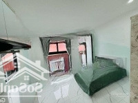 Bán Ccmn Mỹ Đình, Cạnh Bx Mỹ Đình Tổng 18Pkk, Dòng Tiền 93 Triệu, Pccc Đầy Đủ, 2 Thoáng, Gần Oto