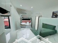 Bán Ccmn Mỹ Đình, Cạnh Bx Mỹ Đình Tổng 18Pkk, Dòng Tiền 93 Triệu, Pccc Đầy Đủ, 2 Thoáng, Gần Oto