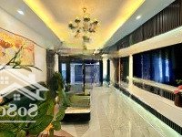 Bán Nhà Ở Nguyễn Trãi, Thanh Xuân, 59M 12.55 Tỷ, Ô Tô 5 Chỗ Đỗ Cửa, Full Nội Thất, 5 Tầng,Mặt Tiền4.8M
