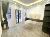 Bán Nhà Nguyễn Trãi - Thanh Xuân, Nhà Đẹp Phân Lô Cán Bộ, 60M, 5Tầng,Mặt Tiền5M,Chỉ 12Tỷ Liên Hệ:0962797596