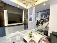 Bán Nhà Nguyễn Trãi - Thanh Xuân, Nhà Đẹp Phân Lô Cán Bộ, 60M, 5Tầng,Mặt Tiền5M,Chỉ 12Tỷ Liên Hệ:0962797596