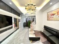Bán Nhà Nguyễn Trãi - Thanh Xuân, Nhà Đẹp Phân Lô Cán Bộ, 60M, 5Tầng,Mặt Tiền5M,Chỉ 12Tỷ Liên Hệ:0962797596