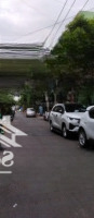 Bán Nhàhẽm Xe Hơini Sư Huỳnh Liên 3 Phòng Ngủ- (4,3 X 14)M2 Ngay Bên Chung Cư Bàu Cát P10 Tân Bình Nhỉnh 6 Tỷ