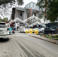 Bán Nhà Khu Thanh Xuân Phố Khương Hạ Vị Trí Trung Tâm Full Nội Thất Ngay Gần Ngã Tư Sở, Royal City