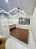 Bán Nhà Khu Thanh Xuân Phố Khương Hạ Vị Trí Trung Tâm Full Nội Thất Ngay Gần Ngã Tư Sở, Royal City