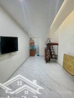 Bán Nhà Khu Thanh Xuân Phố Khương Hạ Vị Trí Trung Tâm Full Nội Thất Ngay Gần Ngã Tư Sở, Royal City