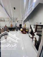 Tt Nhà Bè, Giảm Shock 700 Triệu, Hẻm Xe Hơi, Nhà Mới 2 Tầng,Diện Tích5.1M X 12M, Ngay Chợ Phú Xuân , 4.8 Tỷ