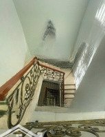 Bán Nhà Đường Số 13 Khu Đô Thị Hà Quang 2