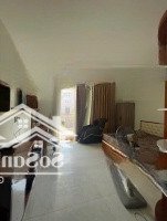 Bán Nhà Đường Số 13 Khu Đô Thị Hà Quang 2